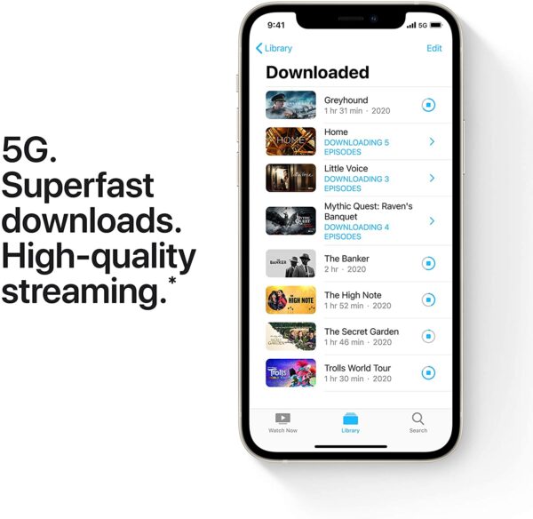 81wgvTwAZjL._AC_SL1500_.jpg 81wgvTwAZjL._AC_SL1500_.jpg