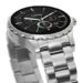 Fossil-q-marshal-steel-2.jpg
