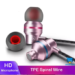 HD-Earphone.png