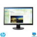 HP-LED-smartdeal.jpg