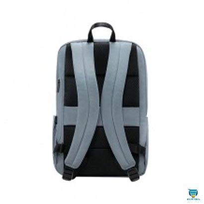 Mi-Classic-Business-Backpack-2-2.jpg