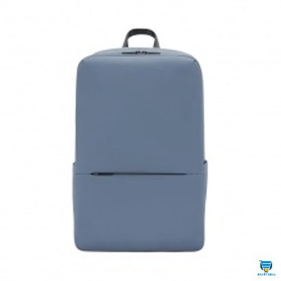 Mi-Classic-Business-Backpack-2.jpg