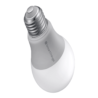 Samsung-LED-Bulb-3-min.png