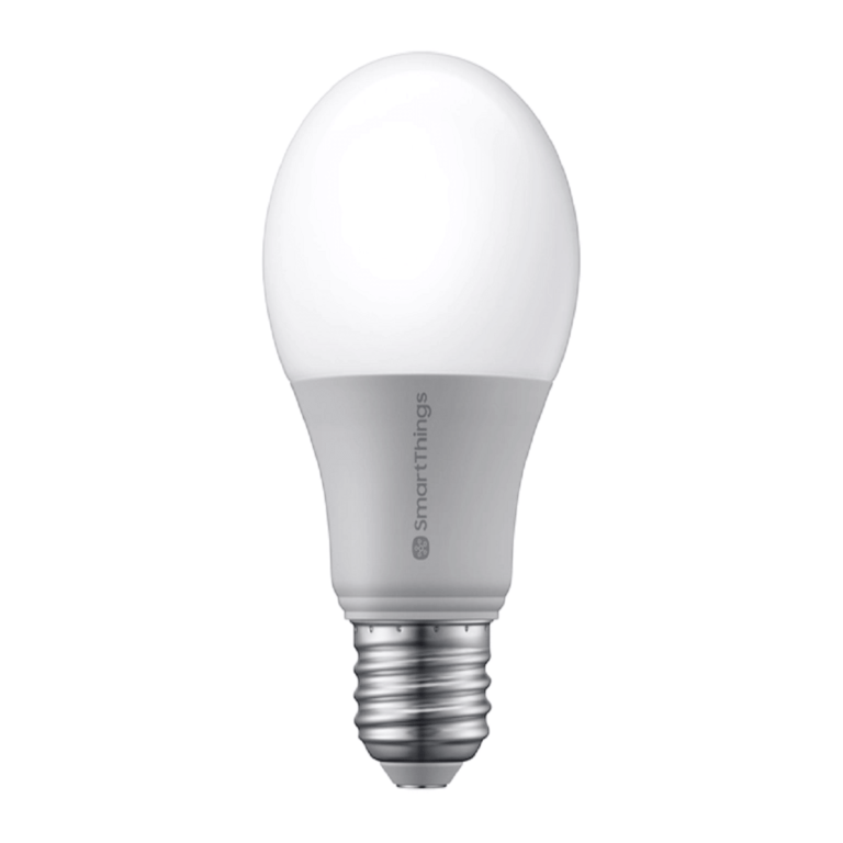 Samsung-LED-Bulb-DP-min.png