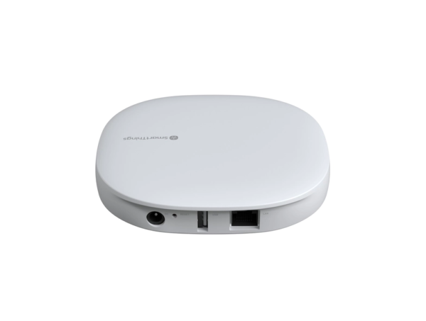 Screenshot-11.png Screenshot-11.png