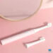 Sonic-Electric-Toothbrush-Adult-Ultrasonic-Automatic-Toothbrush.jpg