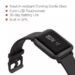 Watch-Black.jpg