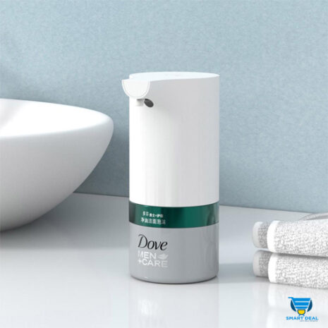 facewash3.jpg