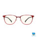 glasses-2.jpg