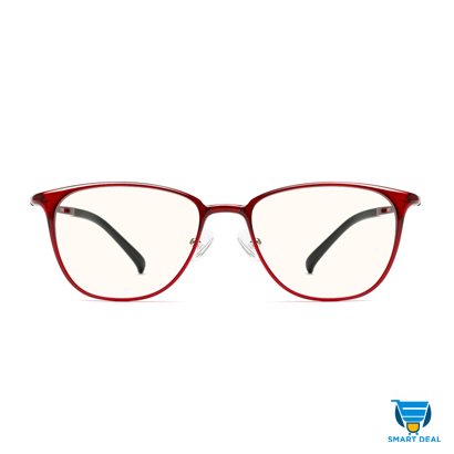 glasses-2.jpg