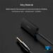 hagibis-bluetooth-reciever5.jpg