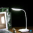 led-lamp.jpg