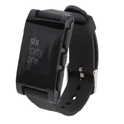 pabble-smart-watch-black.jpg