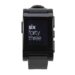 pebble-smart-watch-black-2.jpg