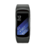 samsung-gear-gallery-image-1.png