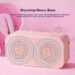 wiresto-pink-speaker2.jpg