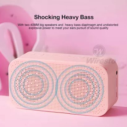 wiresto-pink-speaker2.jpg