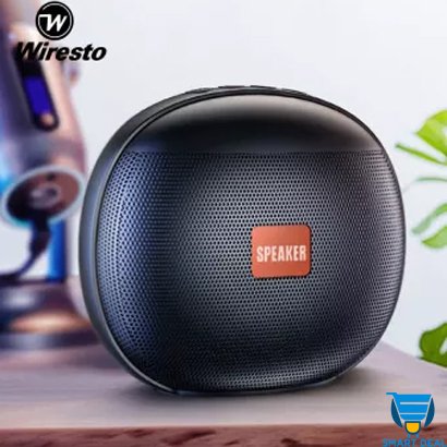 wiresto-speaker-smartdeal.jpg