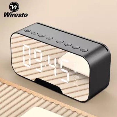 wiresto-speaker.jpg