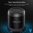 wiresto-wireless-bluetooth-speakers-waterproof3.jpg