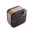 wooden-speaker.jpg