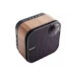 wooden-speaker.jpg