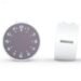 xiaomi-speaker-Clock-1.jpg