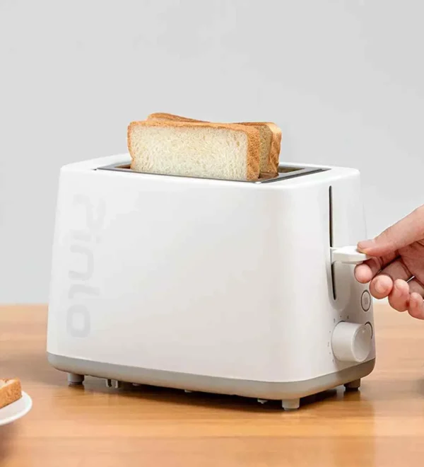 1161_656d85f8d517b_1701676536 1161_656d85f8d517b_1701676536