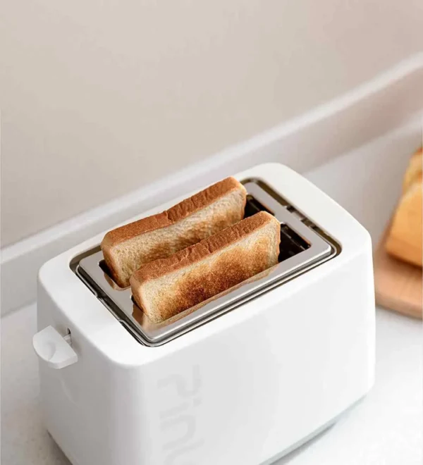 1161_656d85f8dab26_1701676536 1161_656d85f8dab26_1701676536