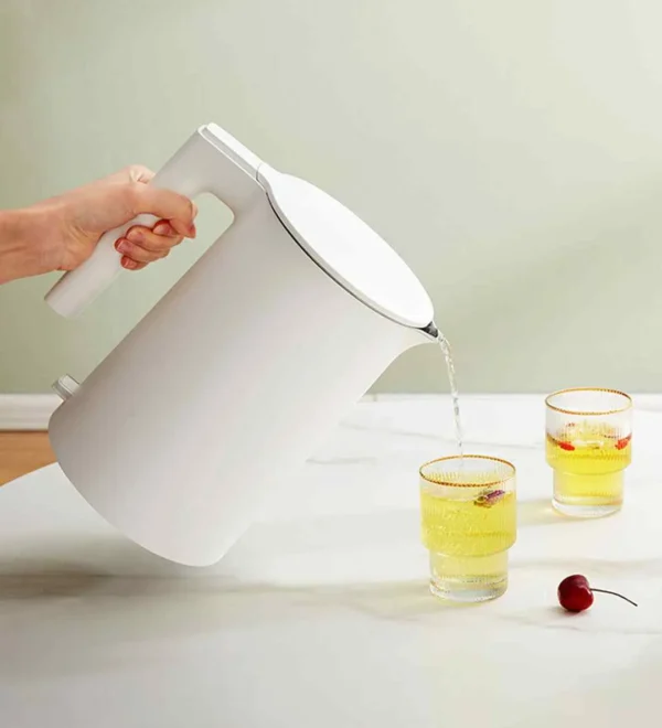 1162_656d85f8dd82f_1701676536 1162_656d85f8dd82f_1701676536