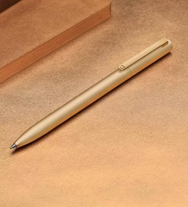 301_65696f801256e_1701408640 301_65696f801256e_1701408640