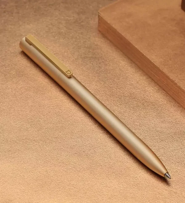 301_65696f8508831_1701408645 301_65696f8508831_1701408645