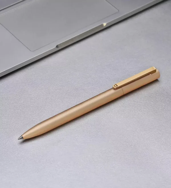 301_65696f8b4527a_1701408651 301_65696f8b4527a_1701408651