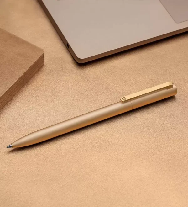 301_65696f90203f4_1701408656 301_65696f90203f4_1701408656