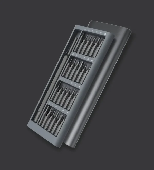 339_65696ffc9bd64_1701408764 339_65696ffc9bd64_1701408764