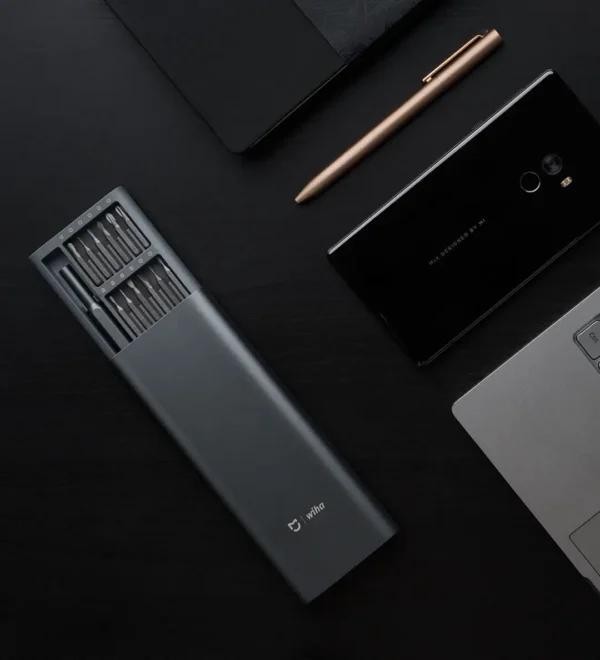 339_65697014755ef_1701408788 339_65697014755ef_1701408788