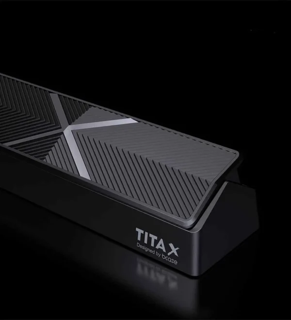 816_656ed51fc8f42_1701762335 816_656ed51fc8f42_1701762335