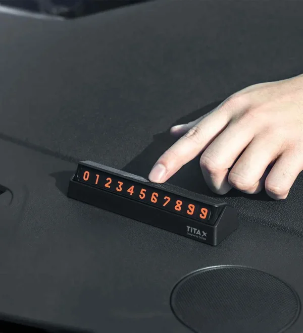 816_656ed51fcb34a_1701762335 816_656ed51fcb34a_1701762335