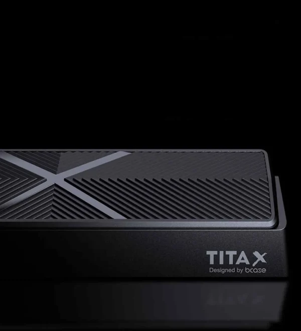 816_656ed51fcd7f0_1701762335 816_656ed51fcd7f0_1701762335