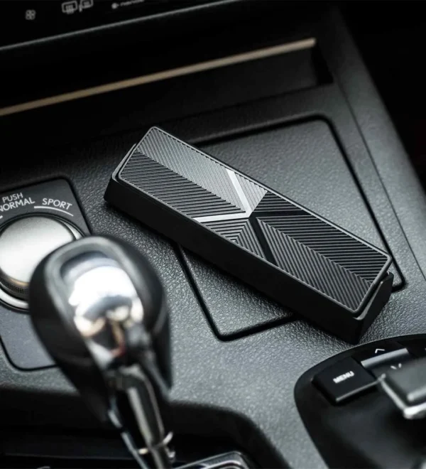 816_656ed51fcfb87_1701762335 816_656ed51fcfb87_1701762335