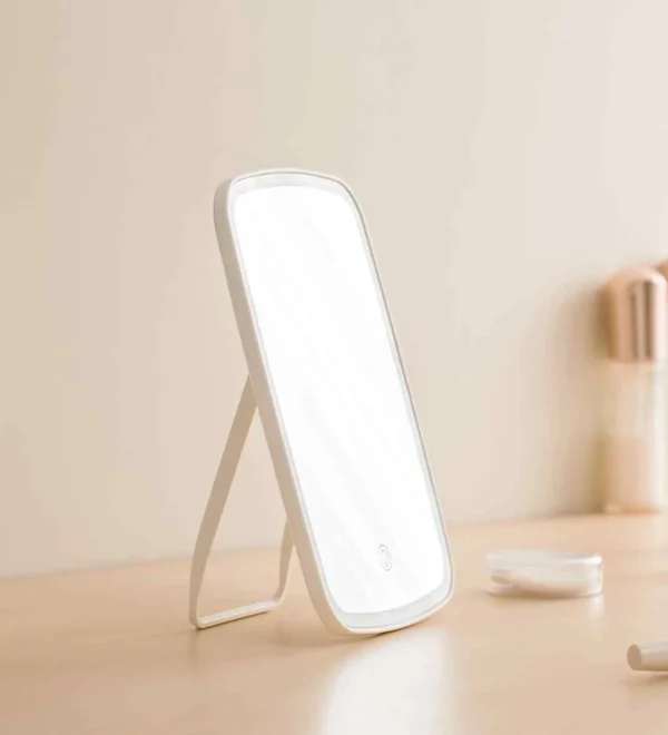 863_656ed5429d543_1701762370 863_656ed5429d543_1701762370