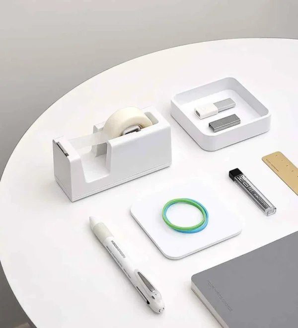 914_656ed583a0020_1701762435 914_656ed583a0020_1701762435