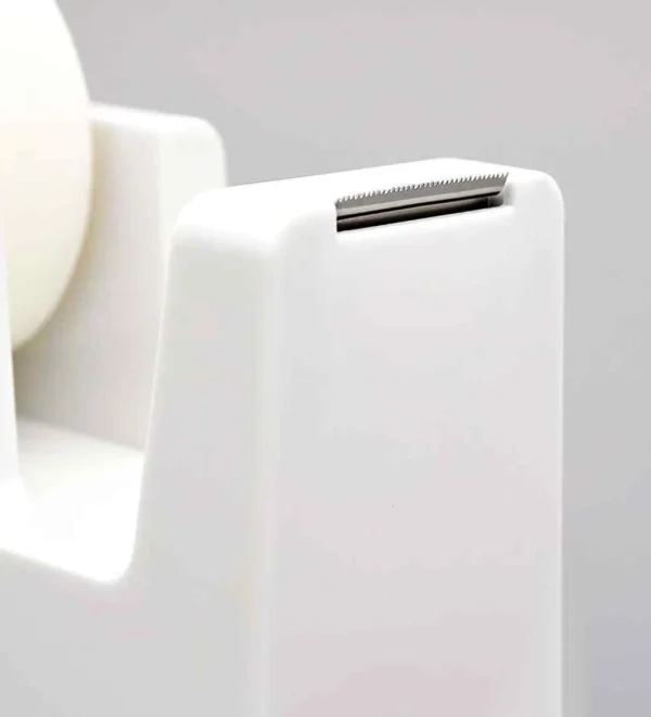 914_656ed583a2a5d_1701762435 914_656ed583a2a5d_1701762435