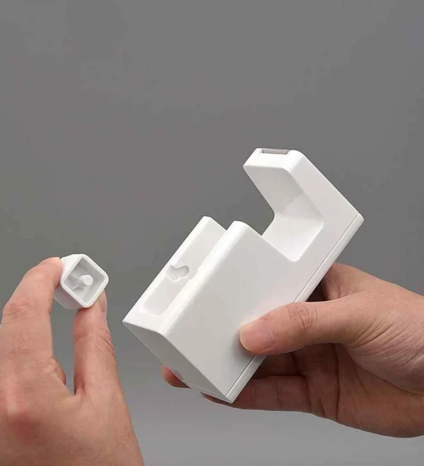 914_656ed583a54e3_1701762435 914_656ed583a54e3_1701762435