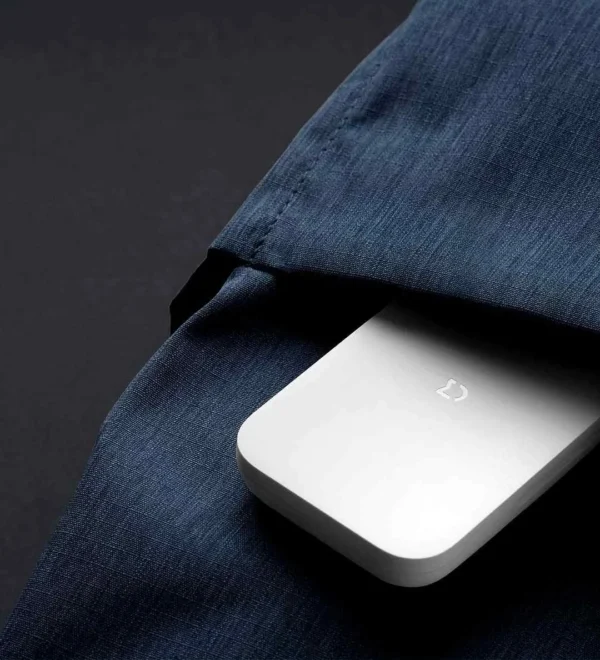 972_656ed5b29fc8a_1701762482 972_656ed5b29fc8a_1701762482