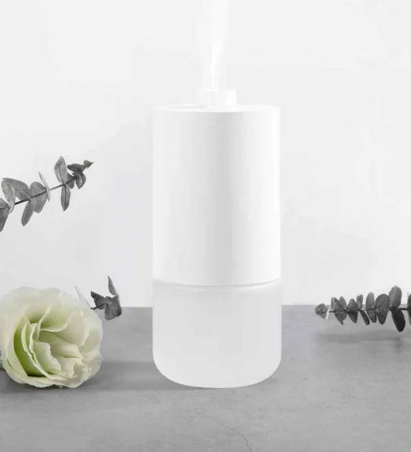 982_656ed5c3728a0_1701762499 982_656ed5c3728a0_1701762499