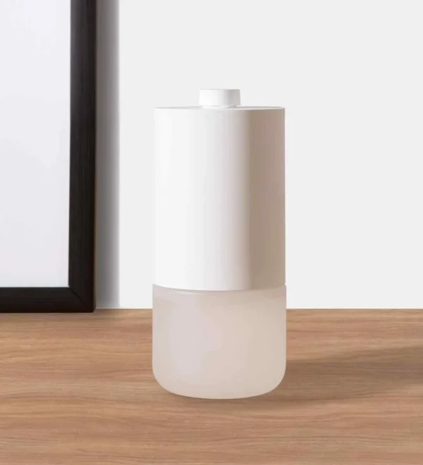 982_656ed5c375699_1701762499 982_656ed5c375699_1701762499