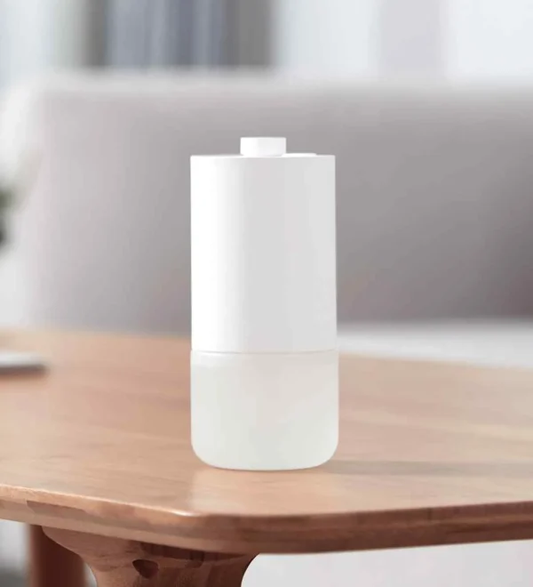 982_656ed5c378357_1701762499 982_656ed5c378357_1701762499