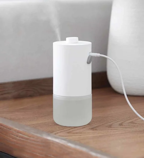 982_656ed5c37b060_1701762499 982_656ed5c37b060_1701762499