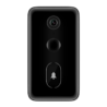 mijia_smart_video_doorbell_